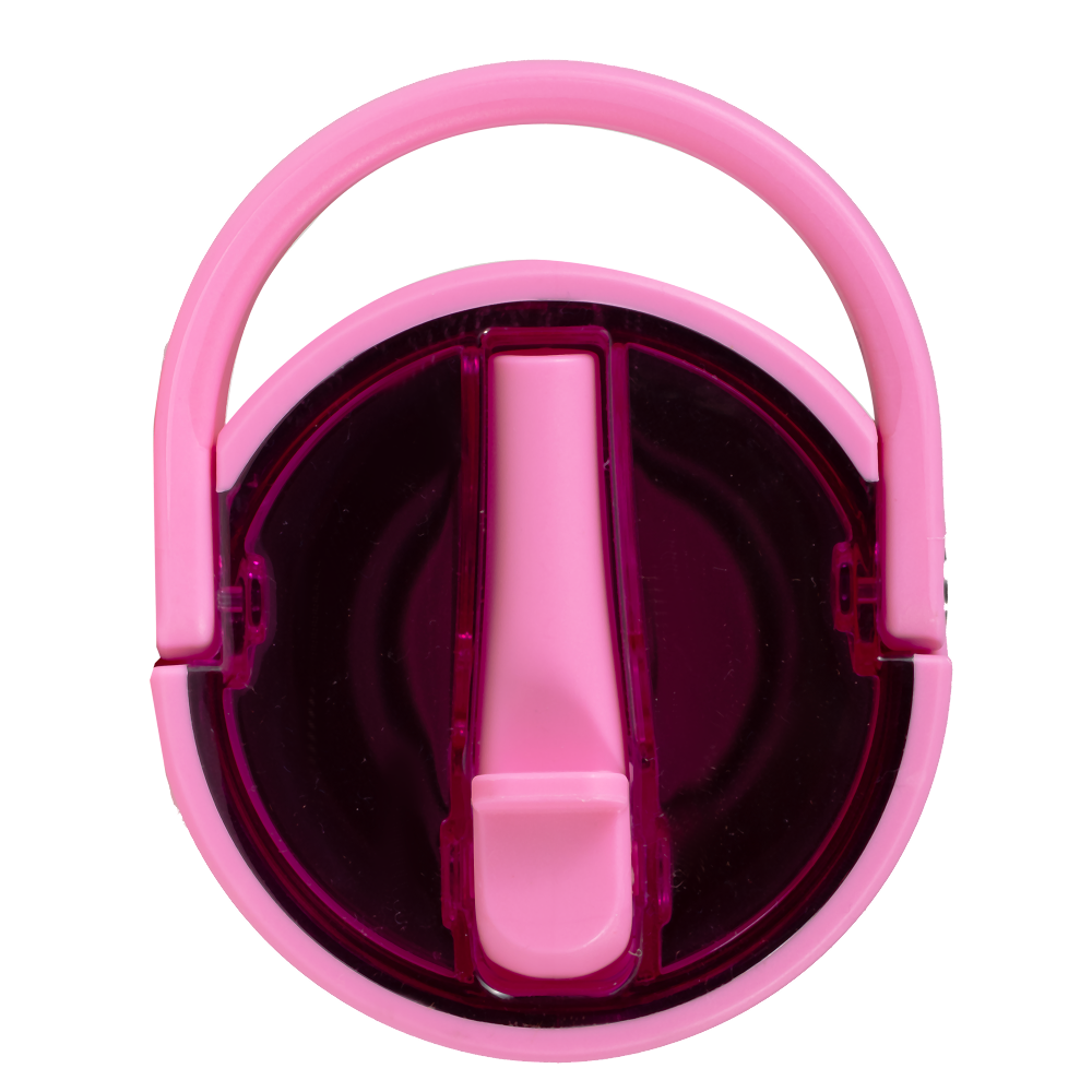 sport-lid-40oz-z2 Sport_40-Taffy_3-WPI_7d888d3c-858b-4b6f-a677-7133f0f05141.png