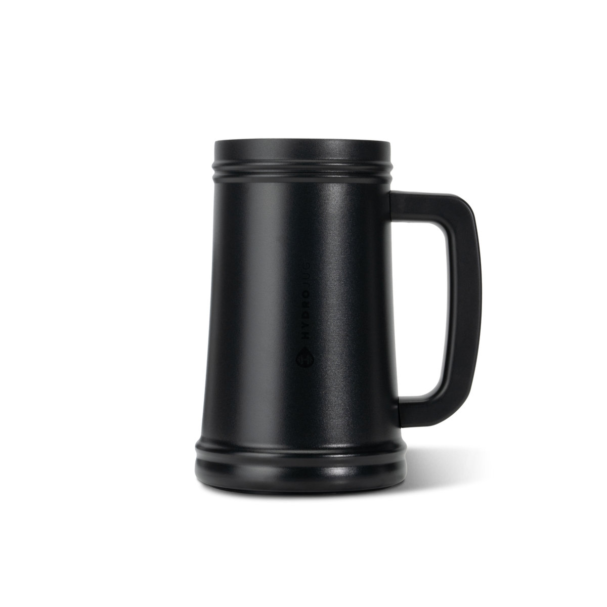 black-o1 Stein-Black-1WPI.png