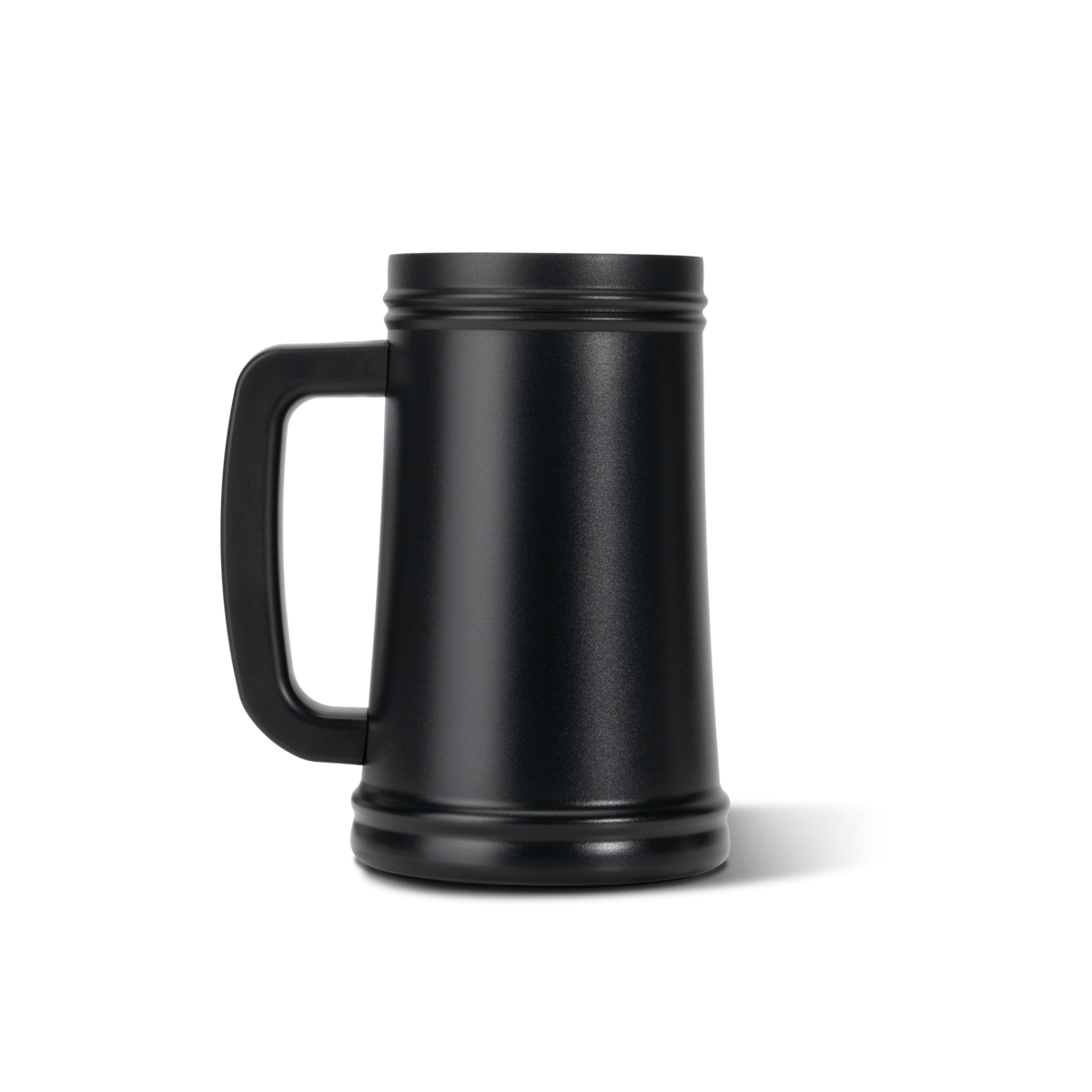 black-o1 Stein-Black-5WPI.png