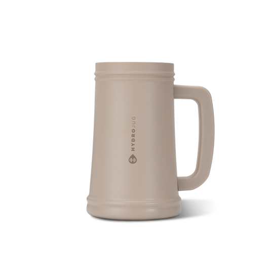 dune-h1 Stein-Dune-1WPI.png