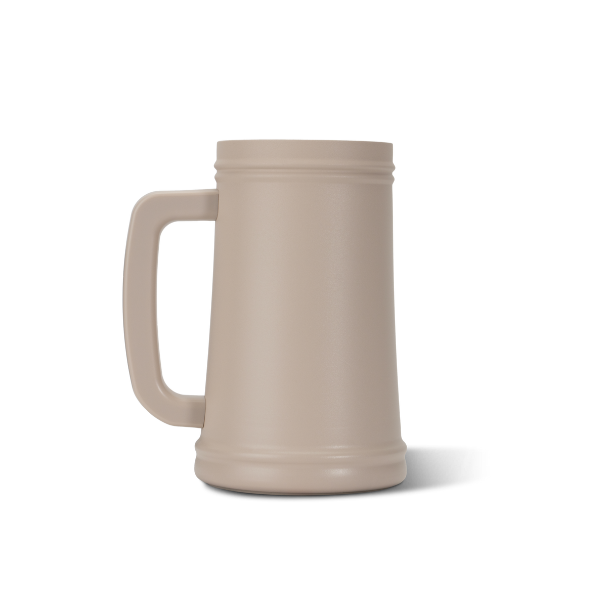 dune-h1 Stein-Dune-5WPI.png