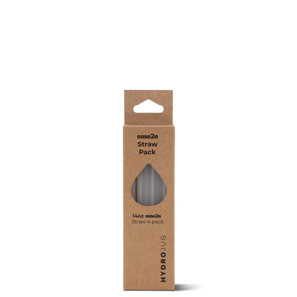 ease2o-straws-4-pack-14oz-v9 Straw-Ease14-WPI-1.png