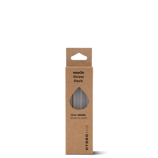 ease2o-straws-4-pack-14oz-v9 Straw-Ease14-WPI-1.png