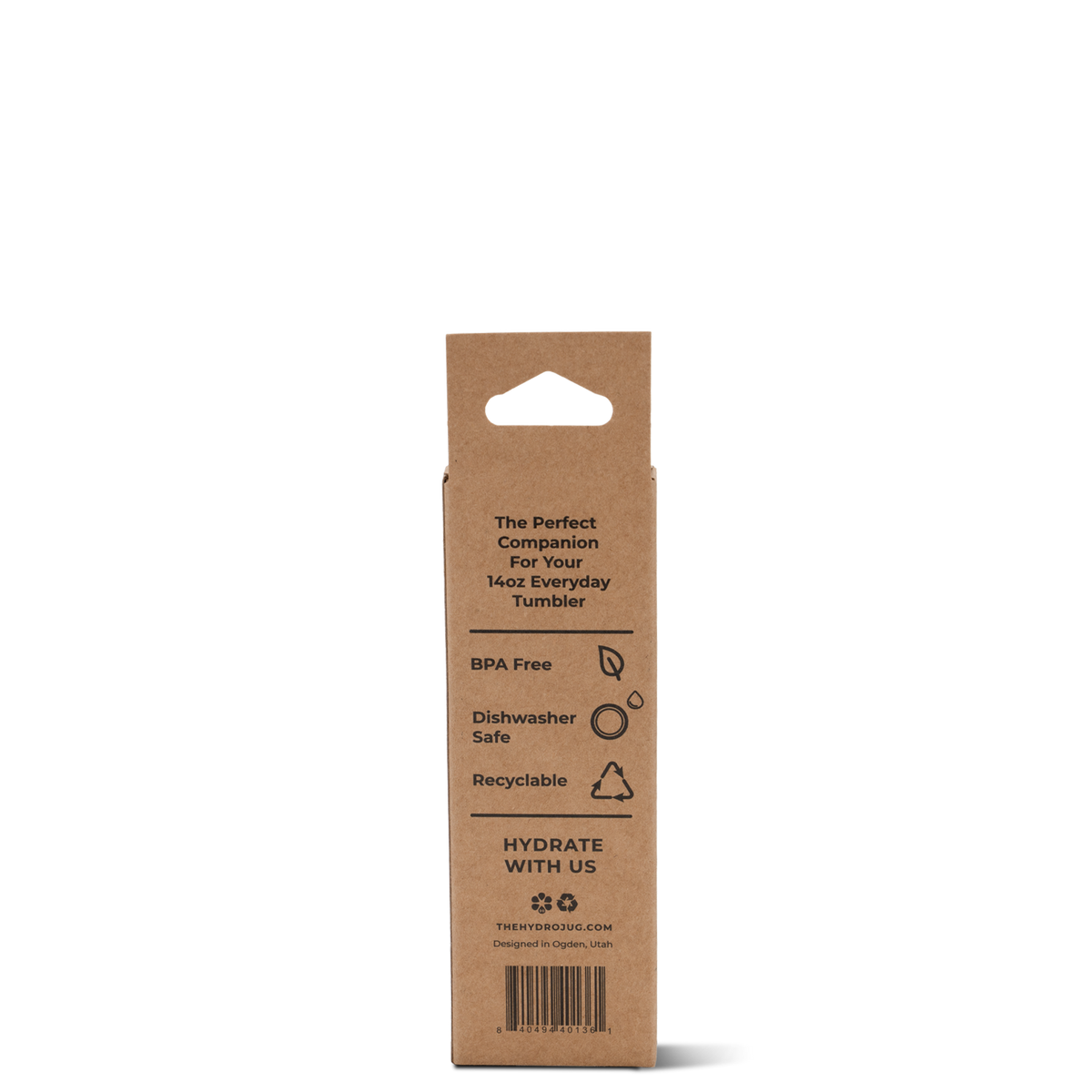 ease2o-straws-4-pack-14oz-v9 Straw-Ease14-WPI-2.png