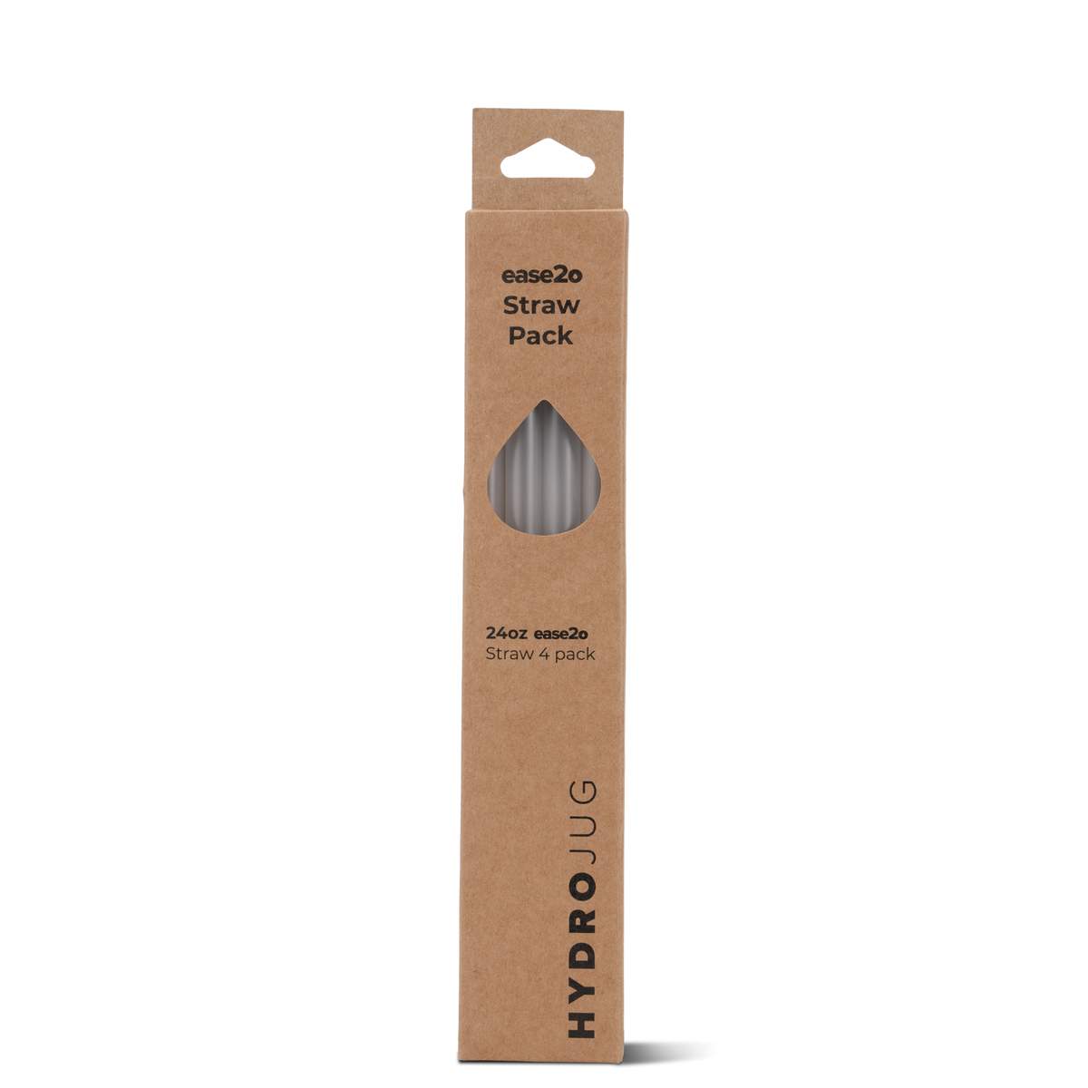 ease2o-straws-4-pack-24oz-x3 Straw-Ease24-WPI-1.png