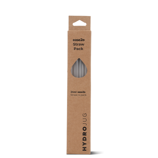 ease2o-straws-4-pack-24oz-x3 Straw-Ease24-WPI-1.png