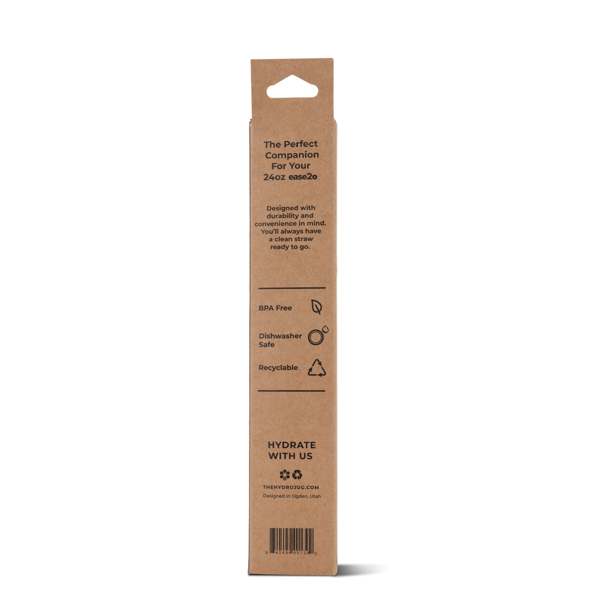 ease2o-straws-4-pack-24oz-x3 Straw-Ease24-WPI-2.png