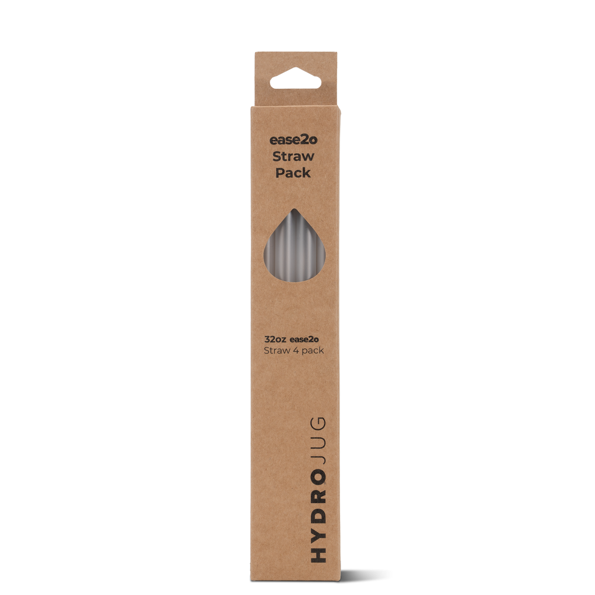 ease2o-straws-4-pack-32oz-g3 Straw-Ease32-WPI-1.png