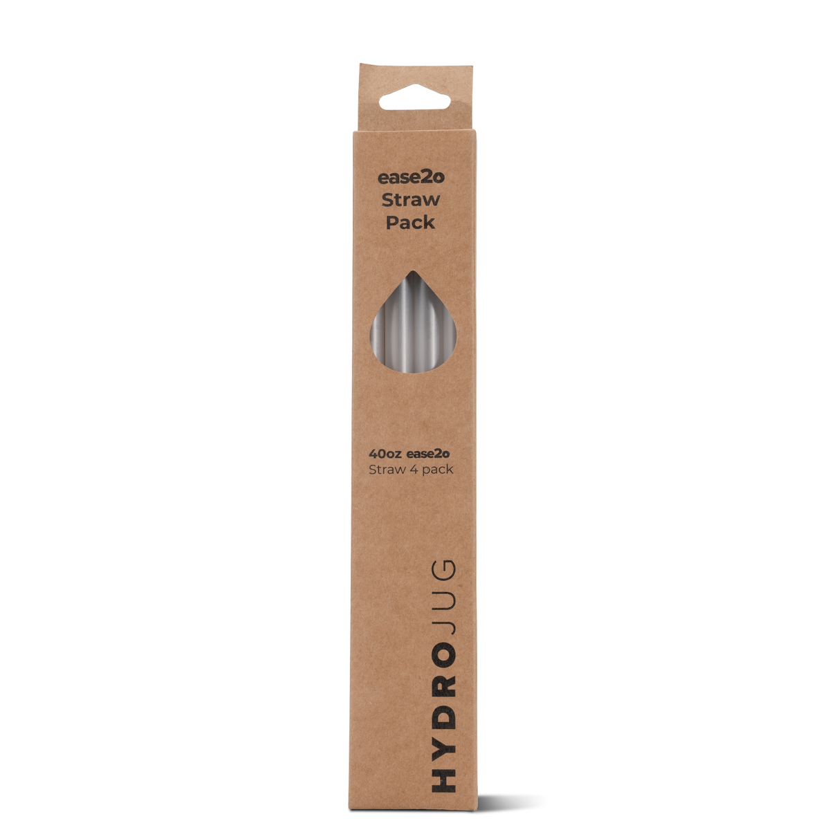 ease2o-straws-4-pack-40oz-a1 Straw-Ease40-WPI-1.png