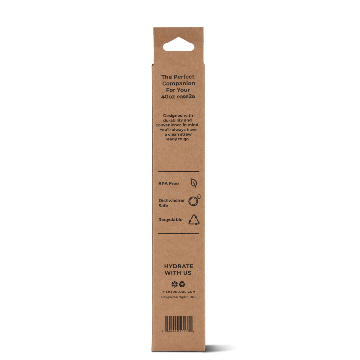 ease2o-straws-4-pack-40oz-a1 Straw-Ease40-WPI-2.png
