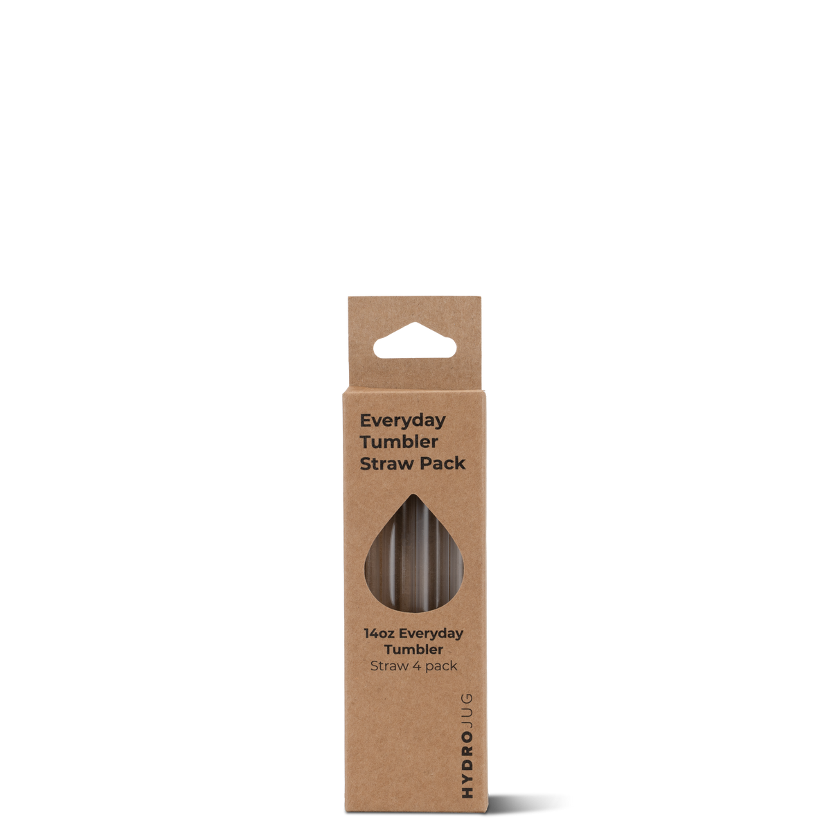tumbler-straws-4-pack-14oz-p9 Straw-Everyday14-WPI-1.png