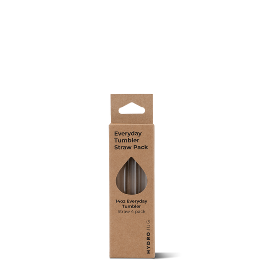 tumbler-straws-4-pack-14oz-p9 Straw-Everyday14-WPI-1.png