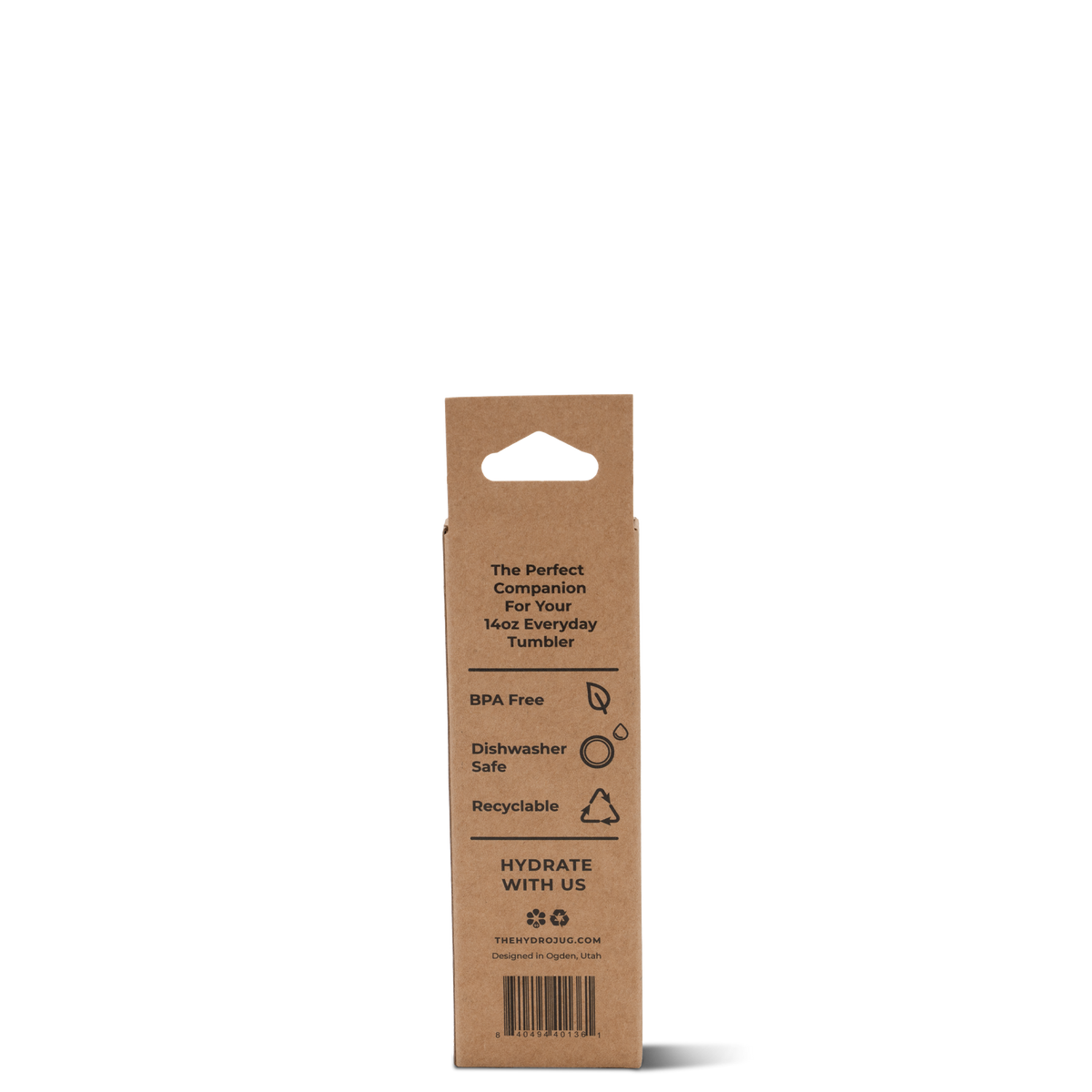 tumbler-straws-4-pack-14oz-p9 Straw-Everyday14-WPI-2.png