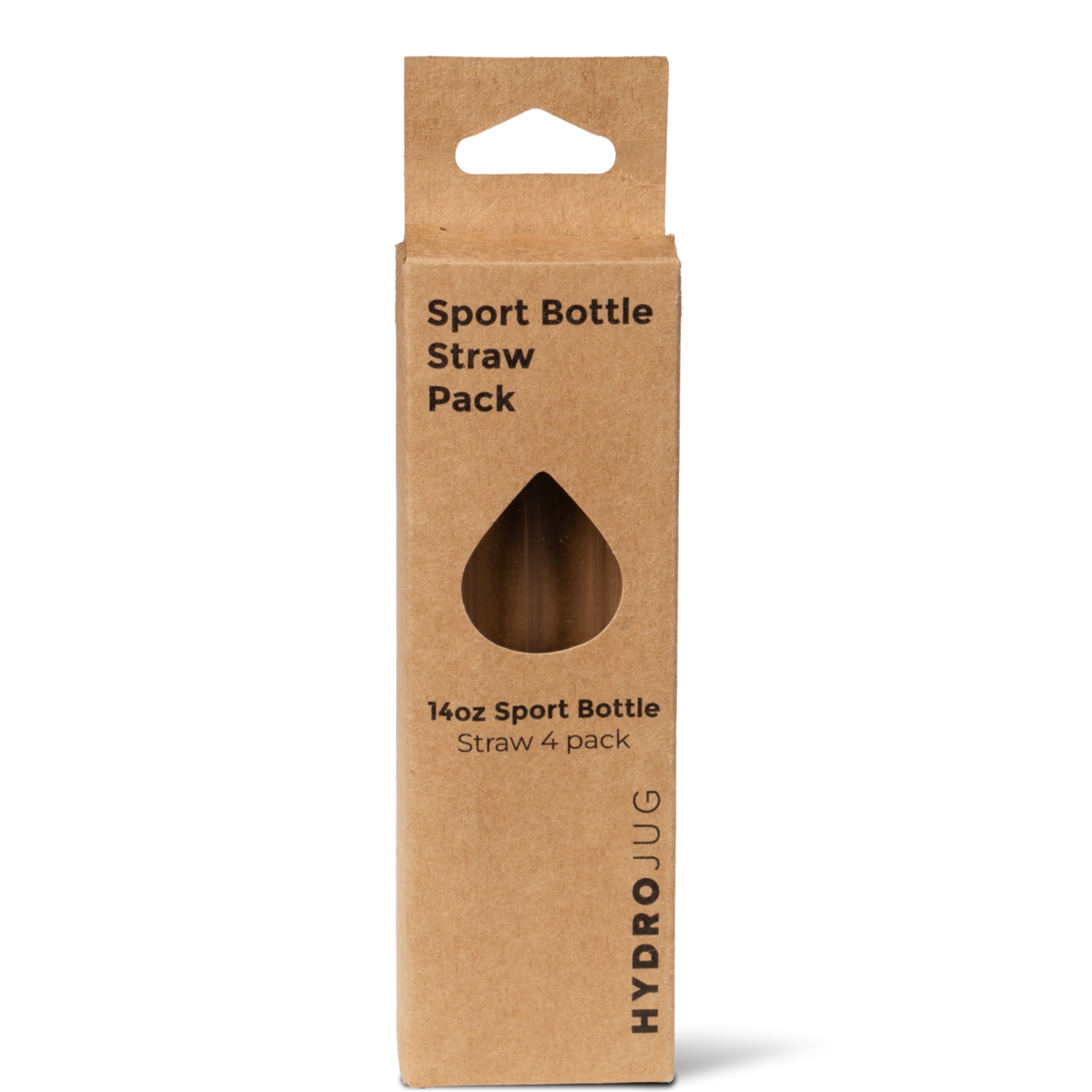 14oz-sport-straws-q0 Straws-Sport14-1-WPI.png
