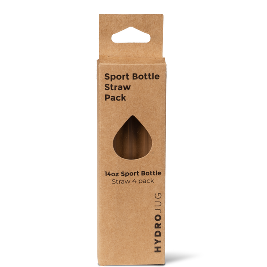 14oz-sport-straws-q0 Straws-Sport14-1-WPI.png