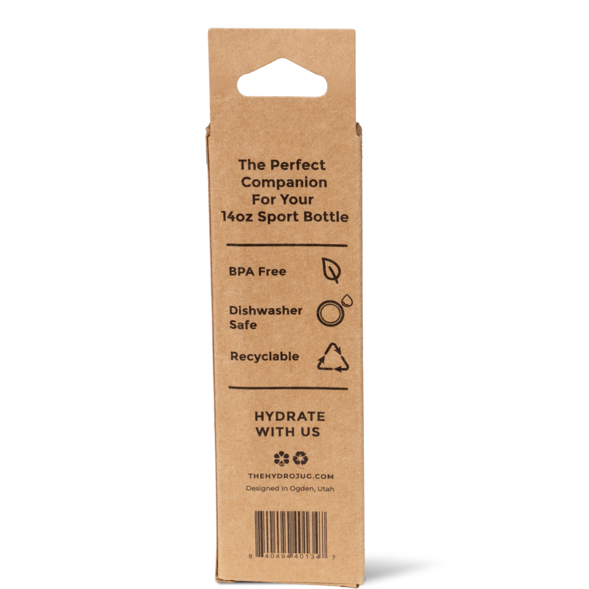 14oz-sport-straws-q0 Straws-Sport14-2-WPI.png
