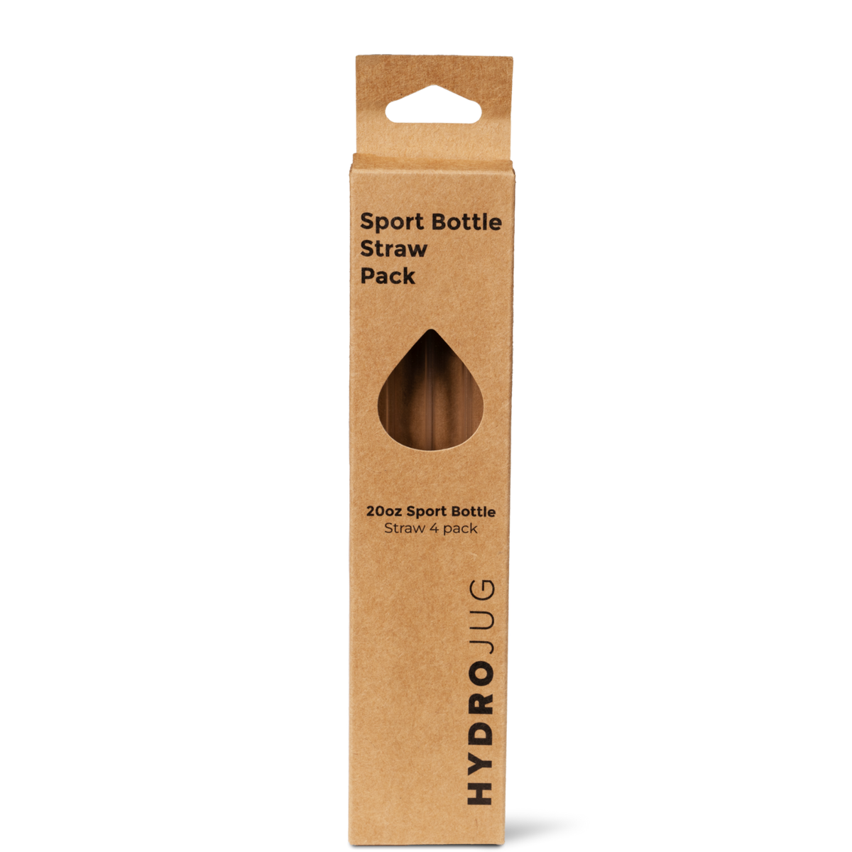 20oz-sport-straws-k8 Straws-Sport20-1-WPI.png
