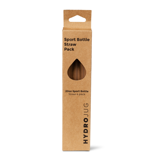 20oz-sport-straws-k8 Straws-Sport20-1-WPI.png