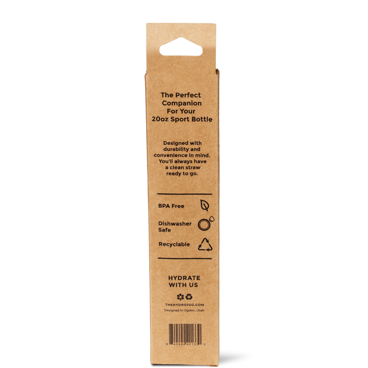 20oz-sport-straws-k8 Straws-Sport20-2-WPI.png