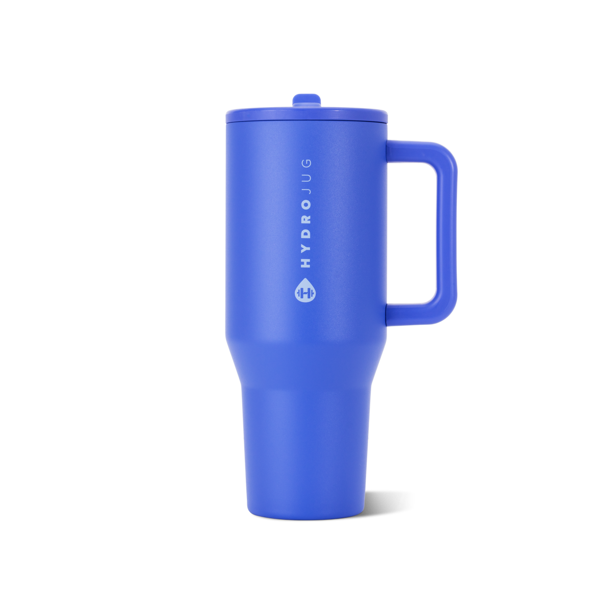 berry-pop-40oz-1183ml-w7 TRVL-BerryPop-1WPI_4696edc0-eeff-4e0e-9bdd-b14dcfd718d1.png
