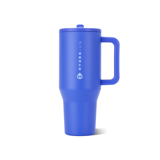 berry-pop-40oz-1183ml-w7 TRVL-BerryPop-1WPI_4696edc0-eeff-4e0e-9bdd-b14dcfd718d1.png