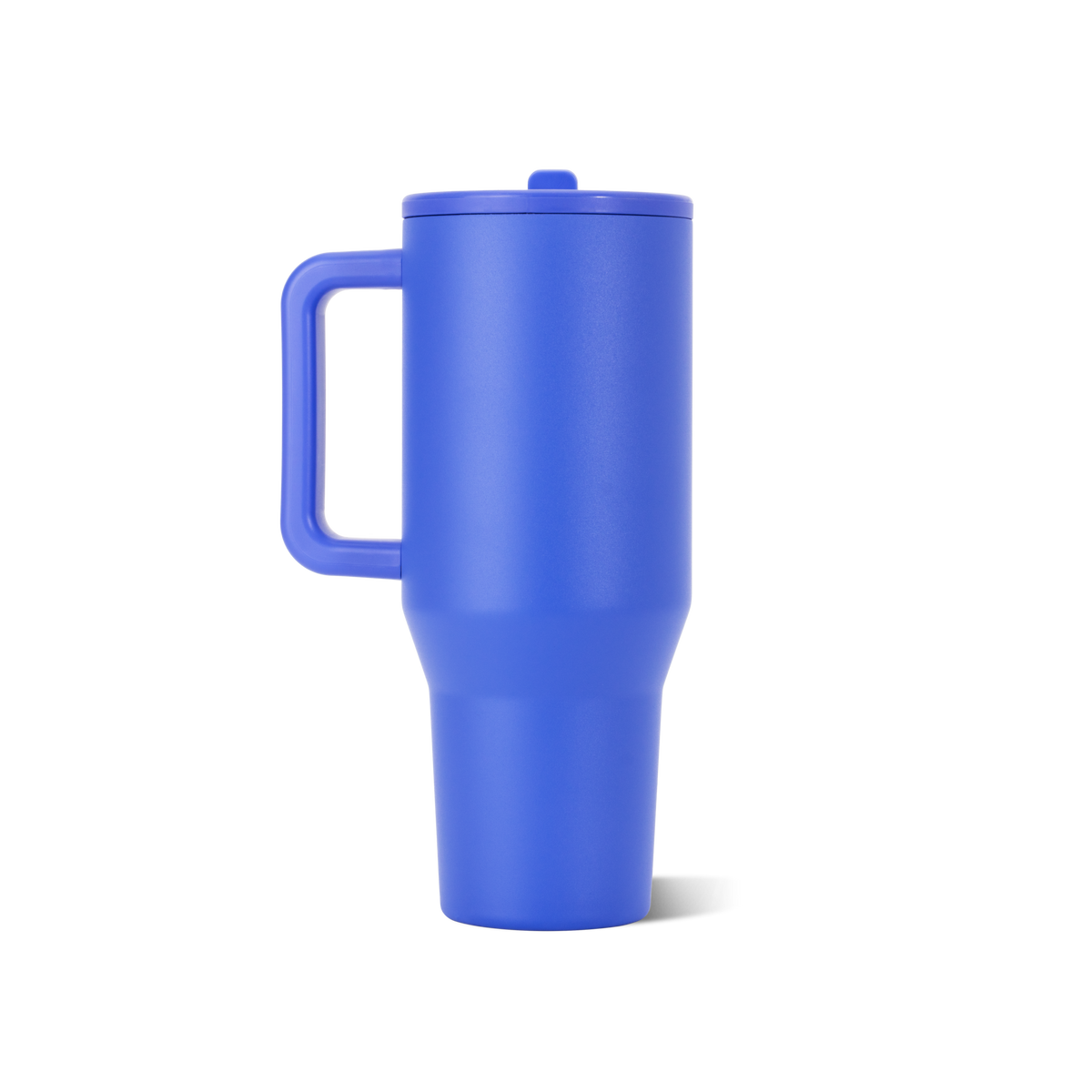 berry-pop-40oz-1183ml-w7 TRVL-BerryPop-5WPI_9cd90ffb-9f42-4e80-8f25-94671c0d1a22.png