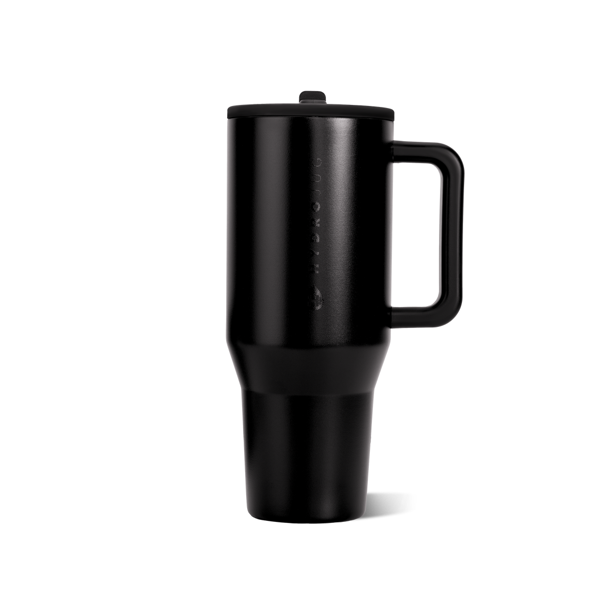 black-40oz-1183ml-e1 TRVL-Black-1WPI.png