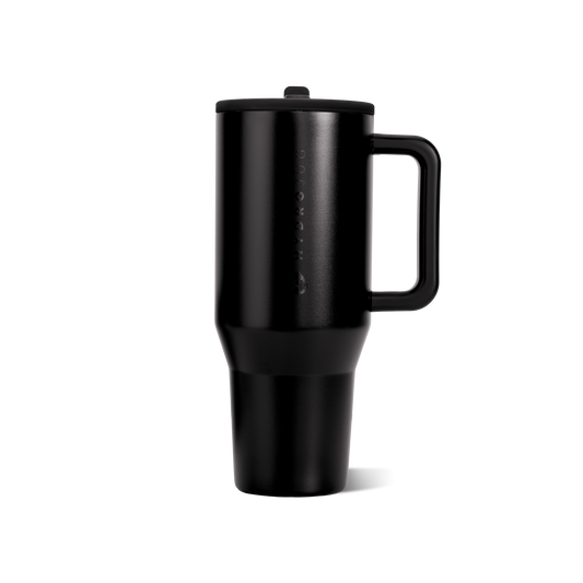 black-40oz-1183ml-e1 TRVL-Black-1WPI.png