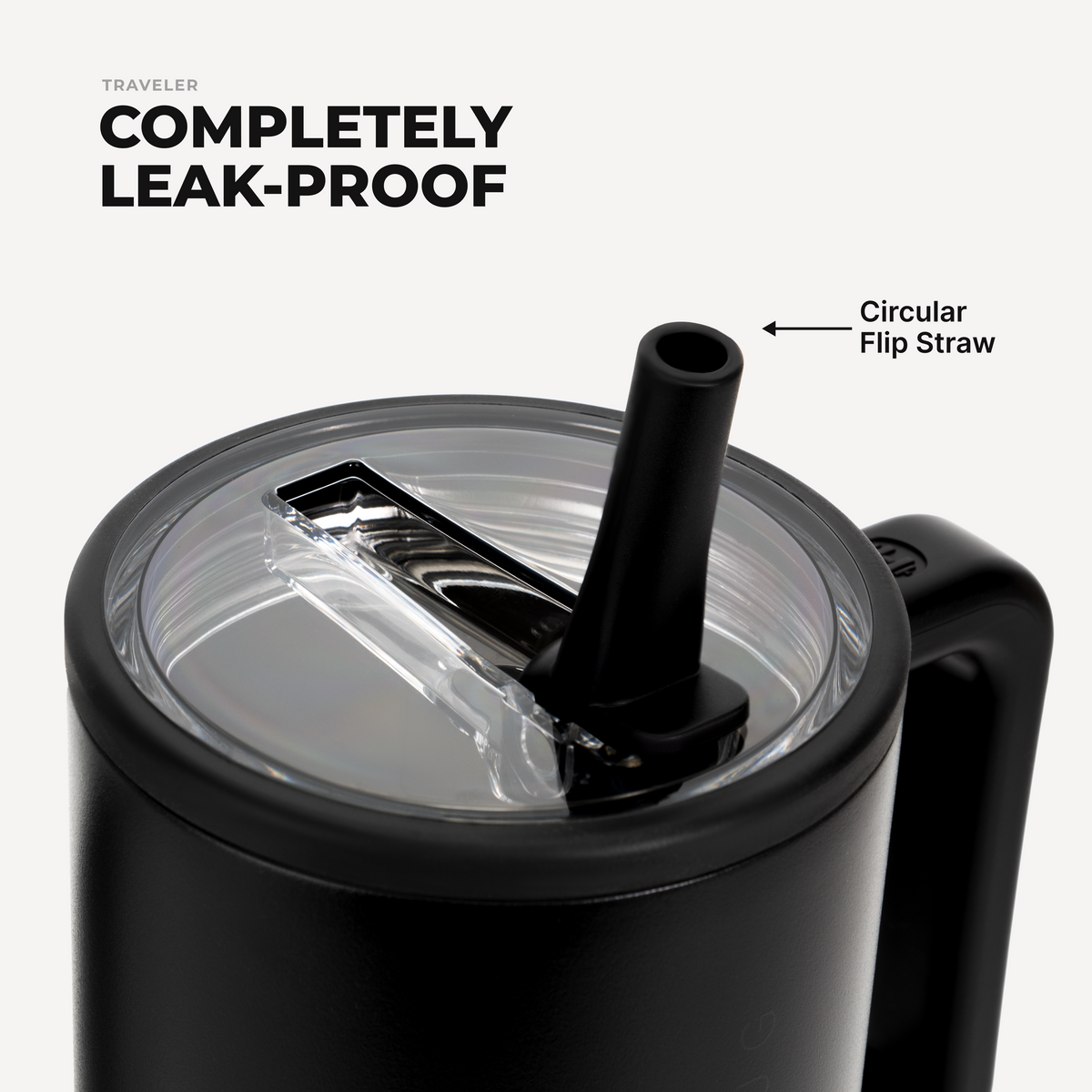 black-40oz-1183ml-e1 TRVL-Black-2WPI.png