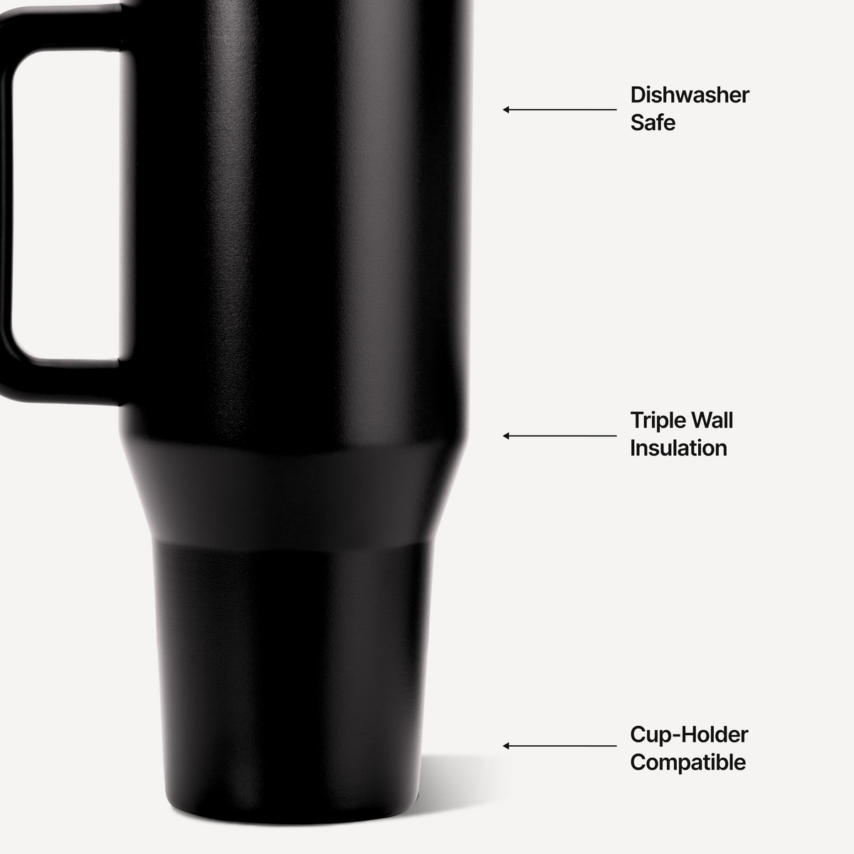 black-40oz-1183ml-e1 TRVL-Black-3WPI.png