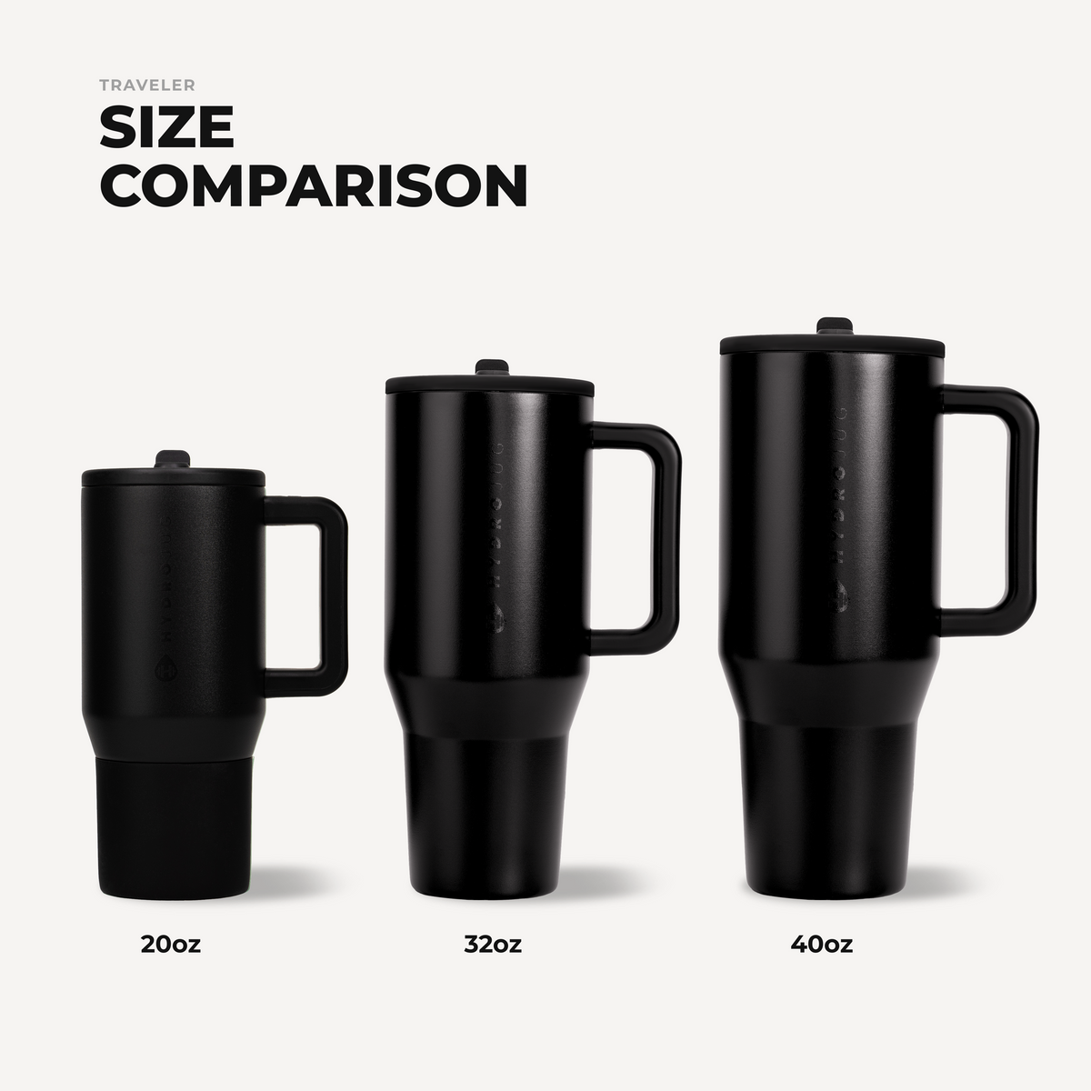black-40oz-1183ml-e1 TRVL-Black-4WPI.png