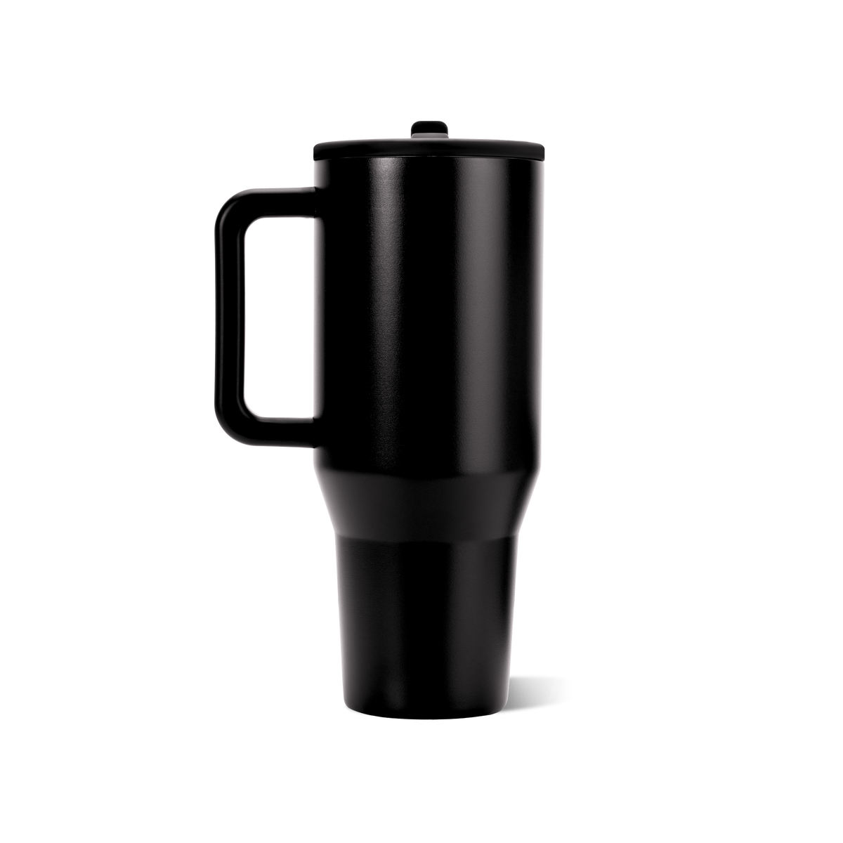 black-40oz-1183ml-e1 TRVL-Black-5WPI.png