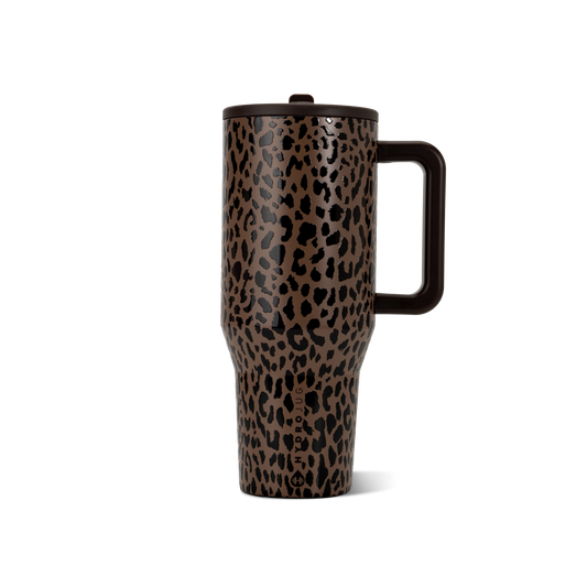 brown-leopard-40oz-1183ml-q0 TRVL-BrownLeopard-1WPI.png