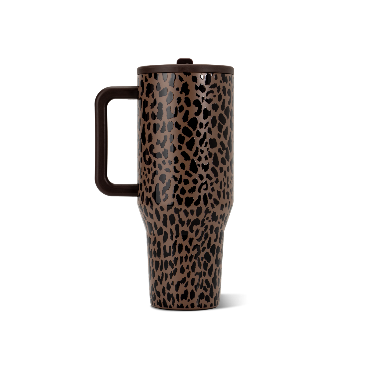 brown-leopard-40oz-1183ml-q0 TRVL-BrownLeopard-5WPI.png