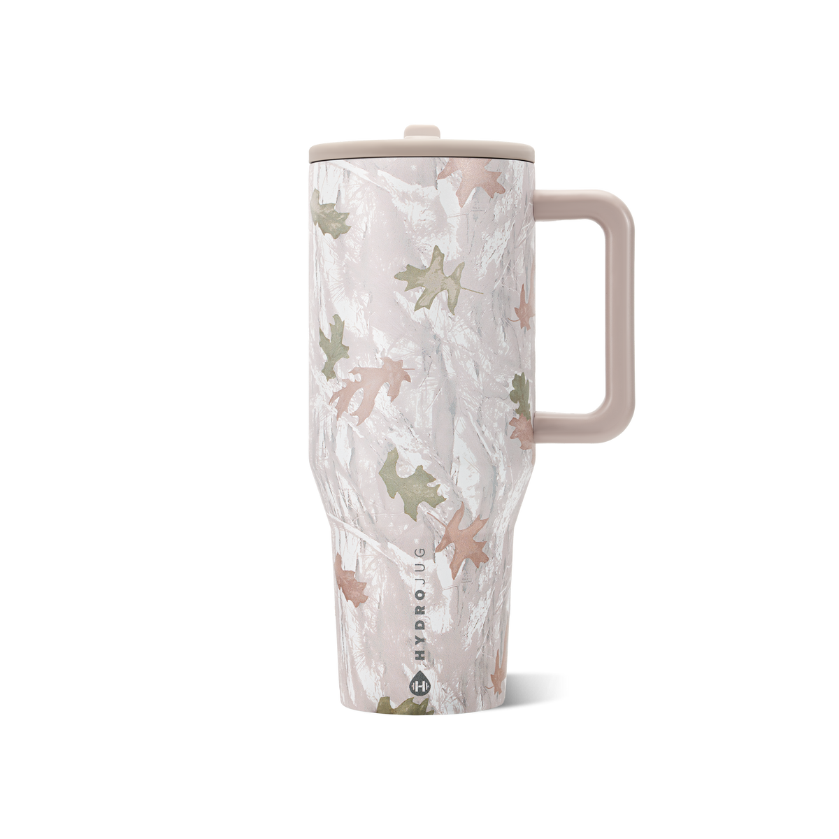 camo-40oz-1183ml-s4 TRVL-Camo-1WPI.png
