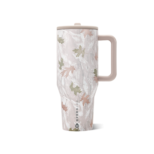 camo-40oz-1183ml-s4 TRVL-Camo-1WPI.png