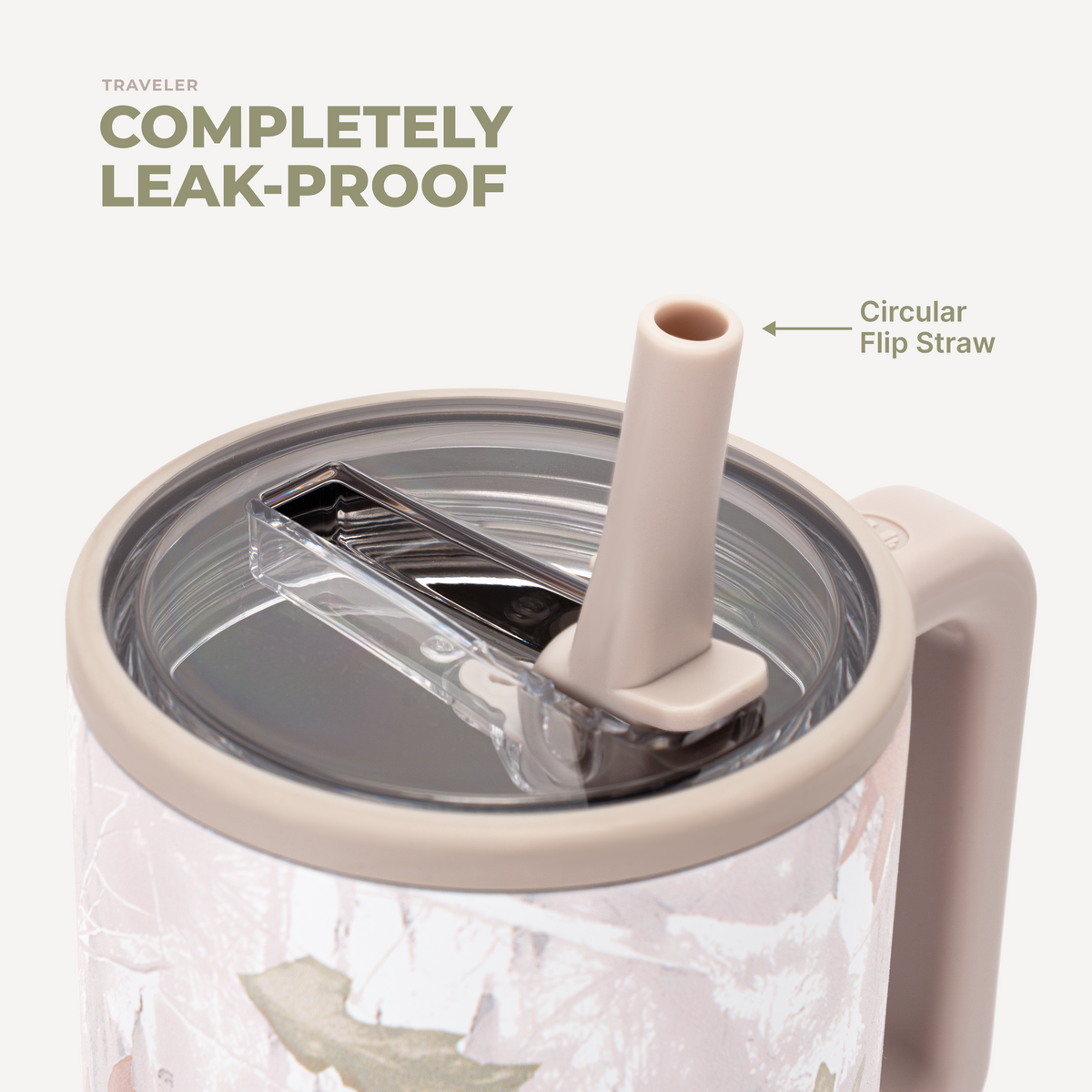 camo-40oz-1183ml-s4 TRVL-Camo-2WPI.png