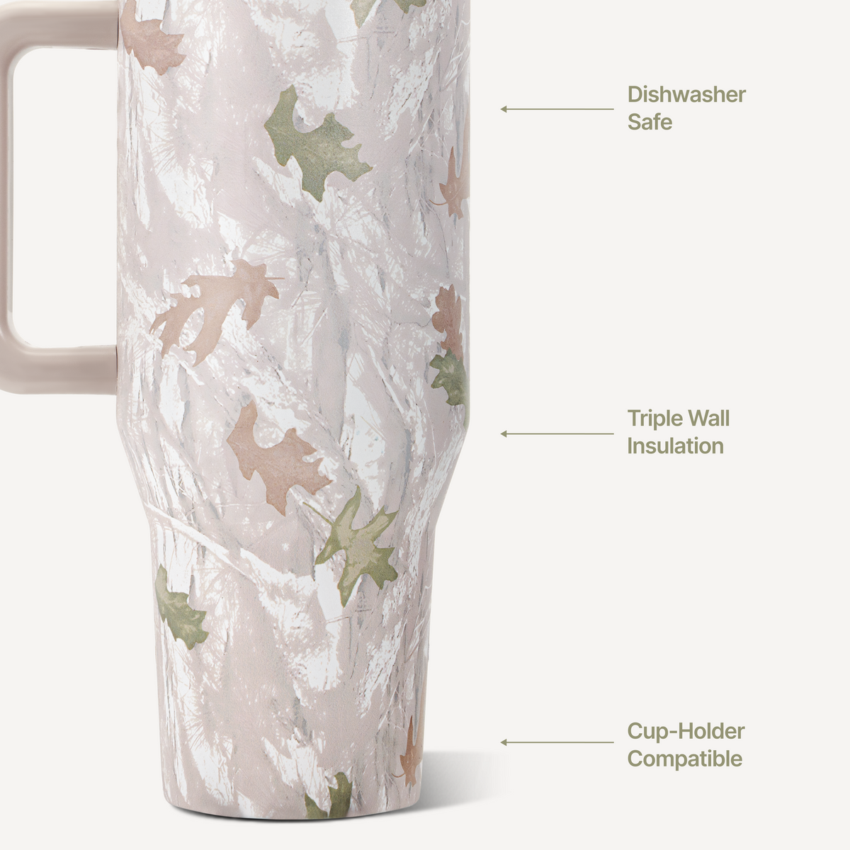 camo-40oz-1183ml-s4 TRVL-Camo-3WPI.png