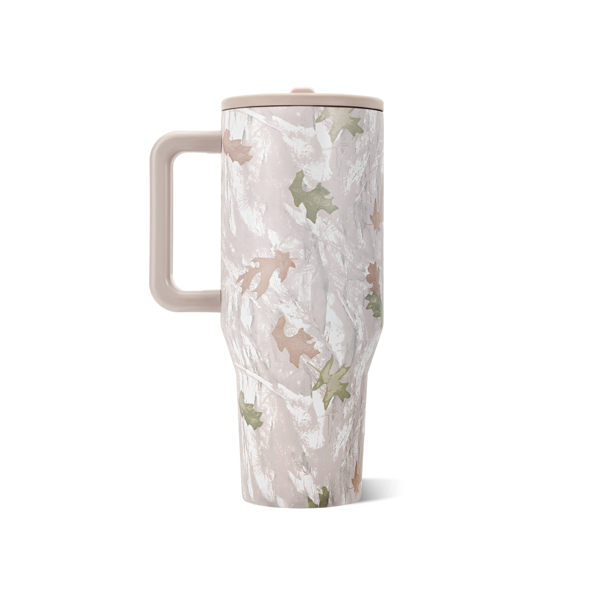 camo-40oz-1183ml-s4 TRVL-Camo-5WPI.png