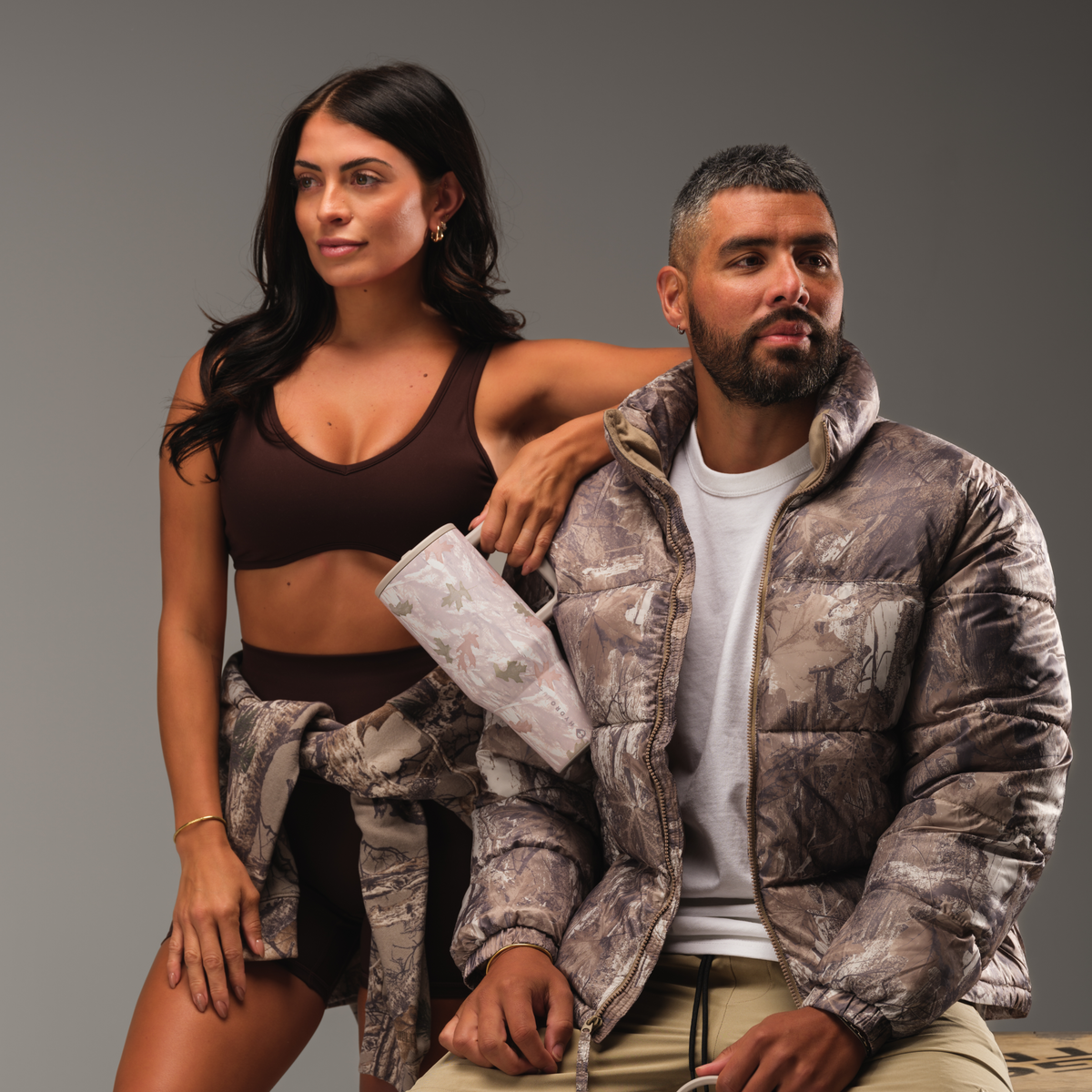 camo-40oz-1183ml-s4 TRVL-Camo-6WPI.png