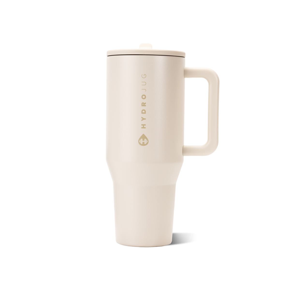 cream-40oz-1183ml-y1 TRVL-Cream-1WPI.png
