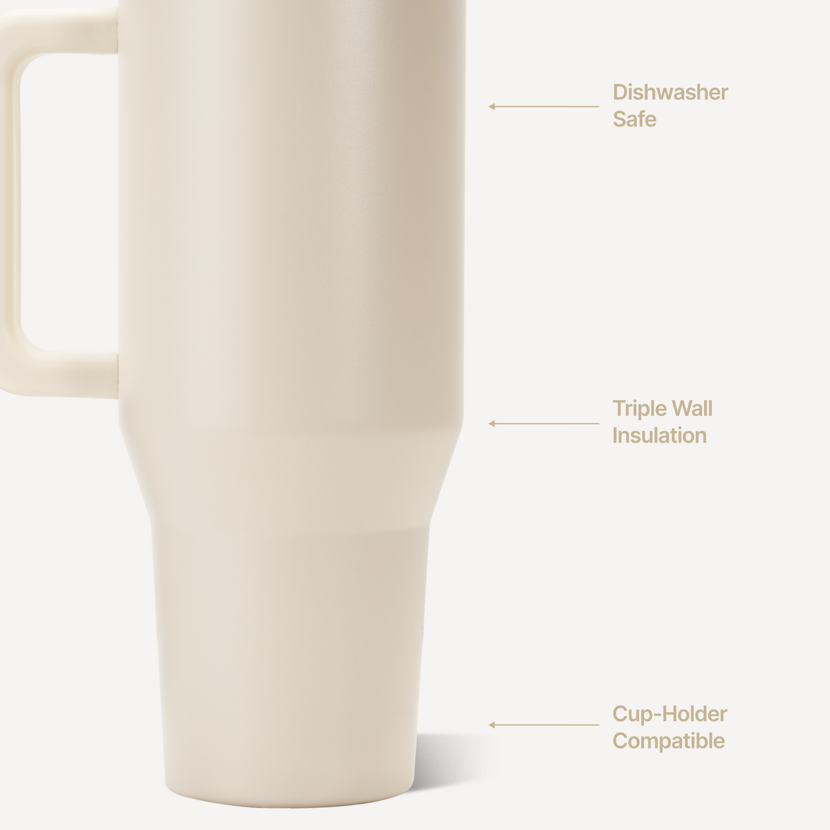 cream-40oz-1183ml-y1 TRVL-Cream-3WPI.png