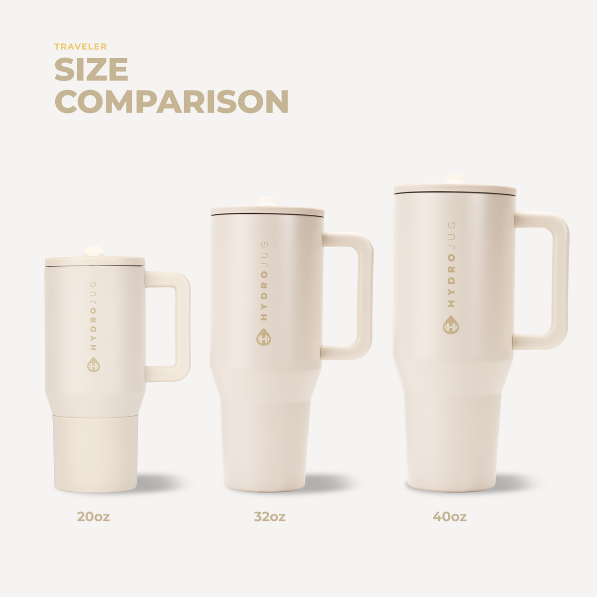 cream-40oz-1183ml-y1 TRVL-Cream-4WPI.png