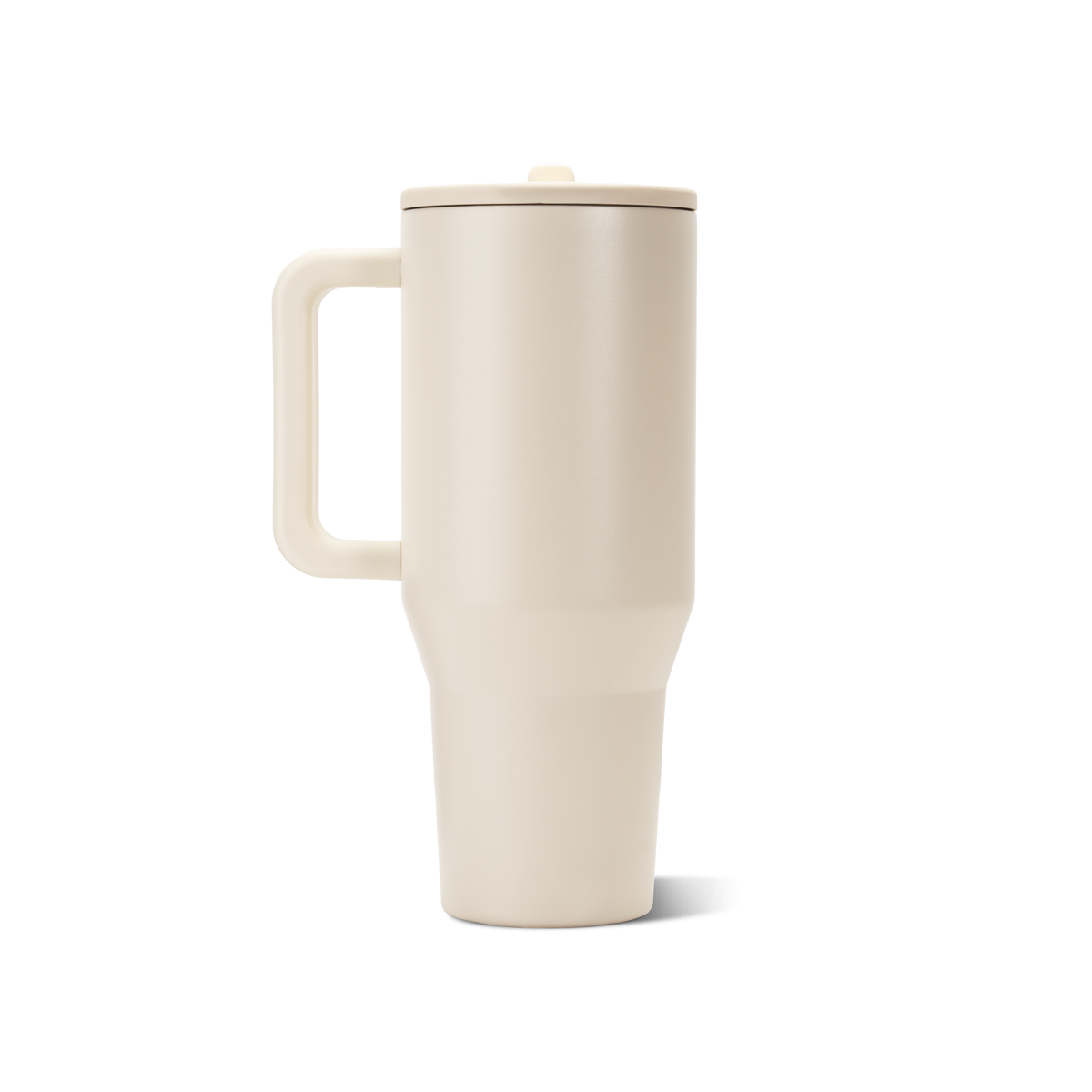 cream-40oz-1183ml-y1 TRVL-Cream-5WPI.png