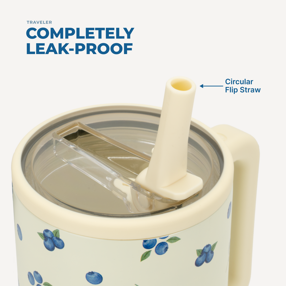 freshly-pick-d-40oz-1183ml-y2 TRVL-FreshlyPick_d-2WPI.png