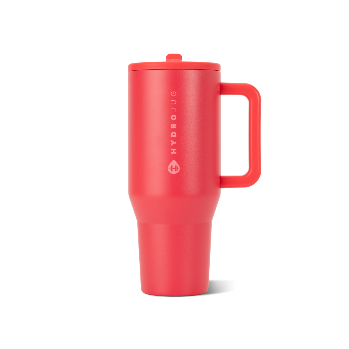 fruit-punch-40oz-1183ml-q1 TRVL-FruitPunch-1WPI.png