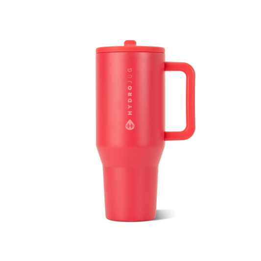 fruit-punch-40oz-1183ml-q1 TRVL-FruitPunch-1WPI.png