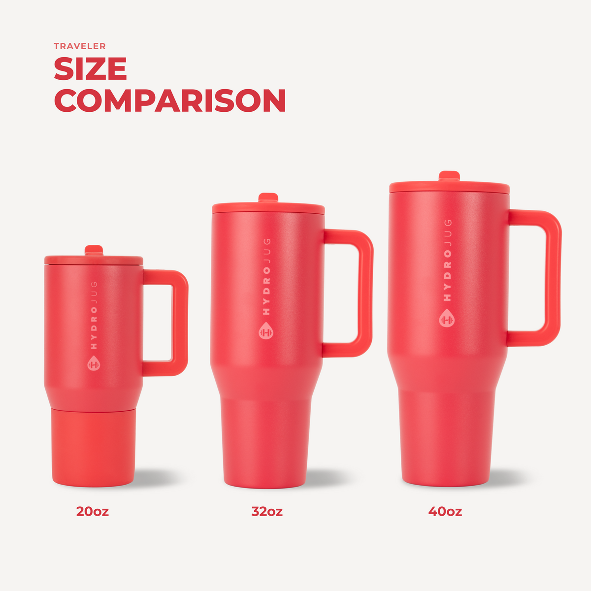 fruit-punch-40oz-1183ml-q1 TRVL-FruitPunch-4WPI.png