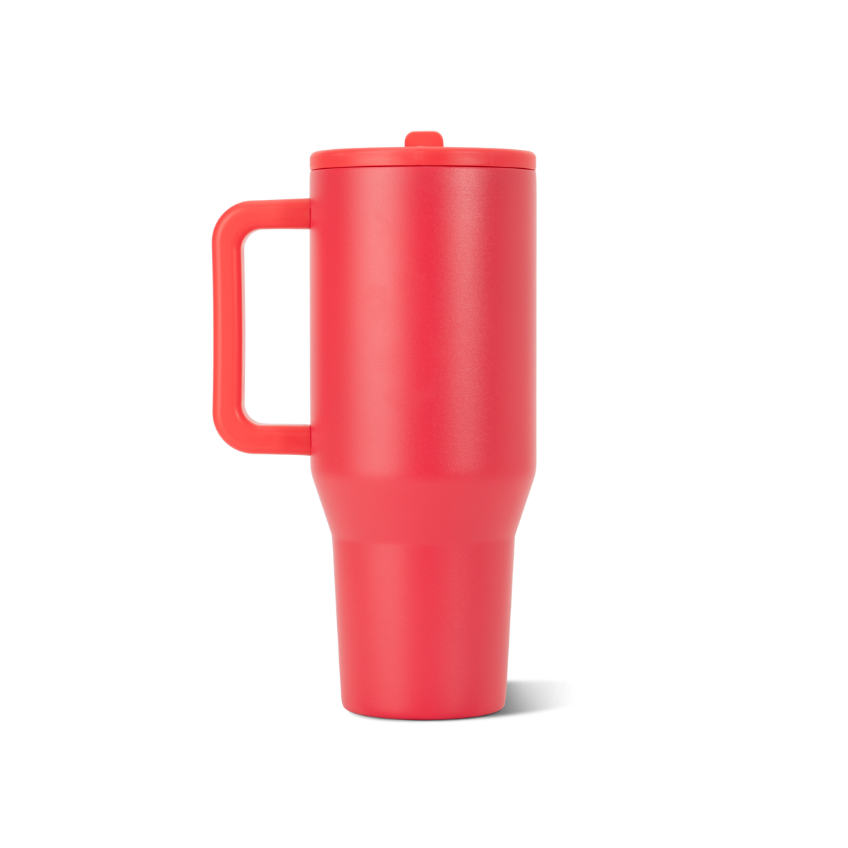 fruit-punch-40oz-1183ml-q1 TRVL-FruitPunch-5WPI.png