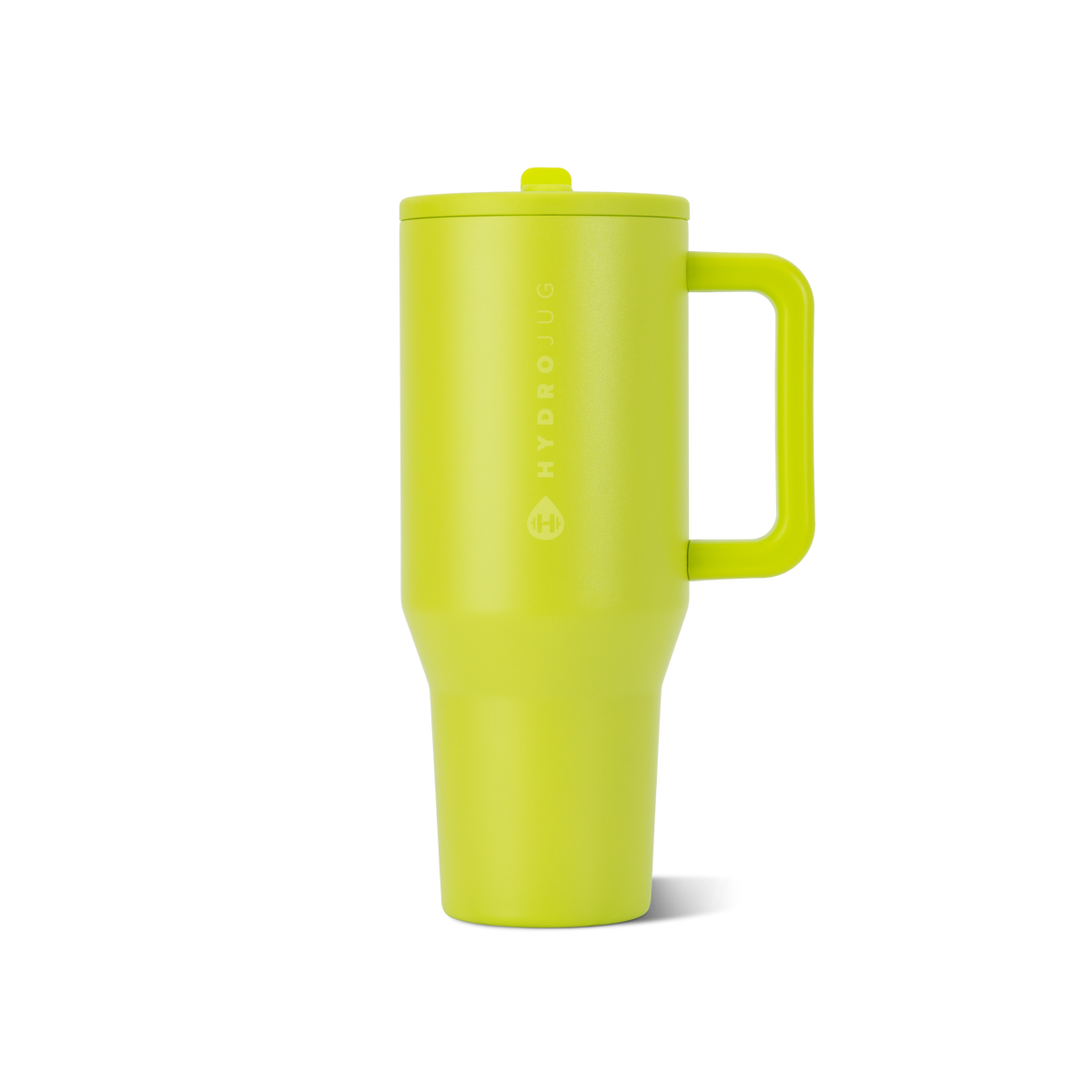 lemon-lime-40oz-1183ml-z5 TRVL-LemonLime-1WPI.png